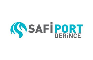 Safi Port Derince