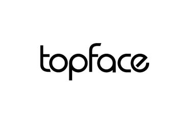 Topface