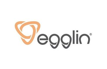 Egglin