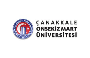 Çanakkale 18 Mart Üniversitesi