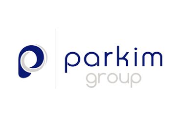 Parkim Group