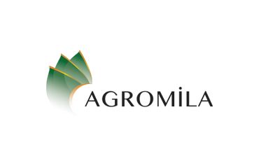 Agromila