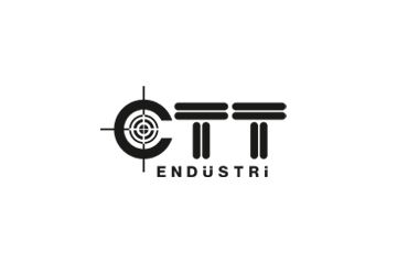 CTT Endüstri