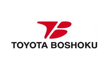 Toyota Boshoku Türkiye