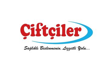 Çiftçiler