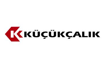 KüçükÇalık