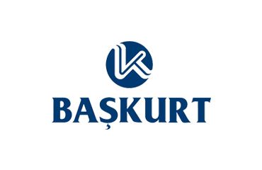 Başkurt