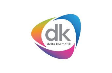 Delta Kozmetik